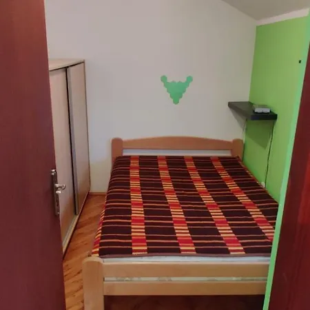 Cardak Belgrade