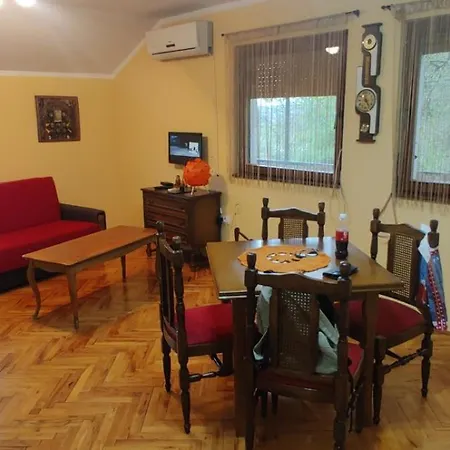 Cardak
