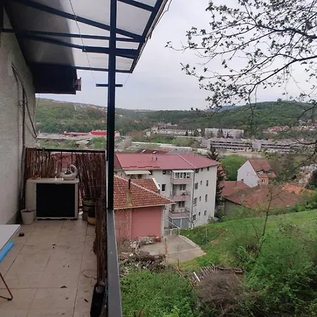 Cardak *